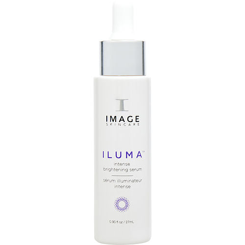 Image Skincare Image Skincare  Iluma Intense Brightening Serum 0.9 Oz For Unisex