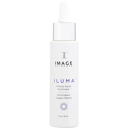 Image Skincare Image Skincare  Iluma Intense Facial Illuminator 1 Oz For Unisex