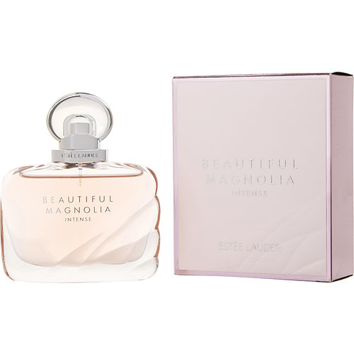 Estee Lauder Beautiful Magnolia Intense Eau De Parfum Spray 1.7 Oz
