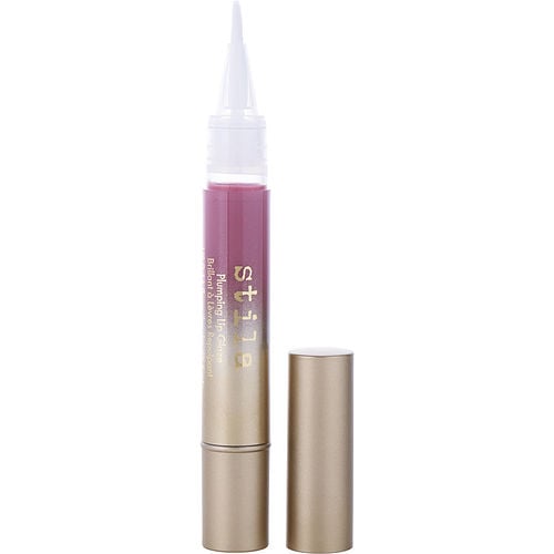 Stila Stila Plumping Lip Glaze - # Pieta --3.5Ml/0.11Oz For Women