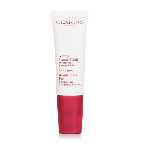 Clarins Clarins Beauty Flash Peel  --50Ml/1.7Oz