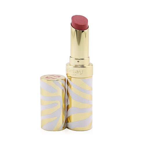 Sisley Sisley Phyto Rouge Shine Lipstick - # 20 Sheer Petal  --3G/0.1Oz For Women