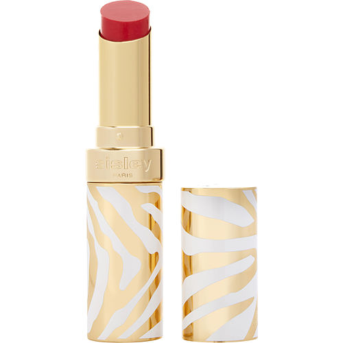 Sisley Sisley Phyto Rouge Shine Lipstick - # 31 Sheer Chili  --3G/0.1Oz
