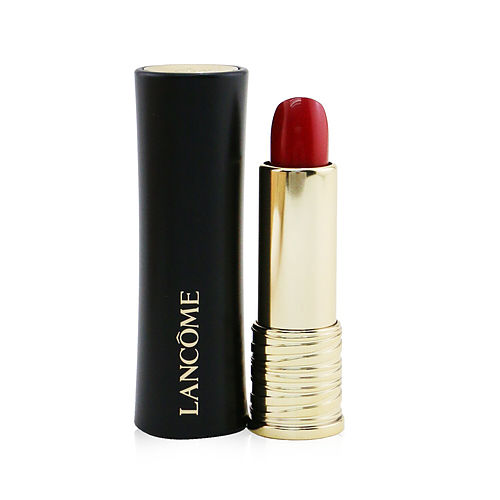 Lancome Lancome L'Absolu Rouge Cream Lipstick - # 132 Caprice De Rouge  --3.4G/0.12Oz