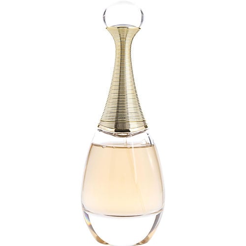 Christian Dior Jadore Absolu Eau De Parfum Spray 1.7 Oz (Unboxed)