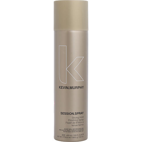 Kevin Murphykevin Murphysession Spray 13.5 Oz