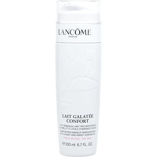 Lancome Lancome Lait Galatee Confort (Dry Skin) --200Ml/6.7Oz For Women