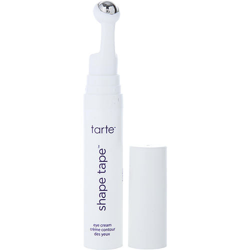 Tartetarteshape Tape Eye Cream --10Ml/0.33Oz