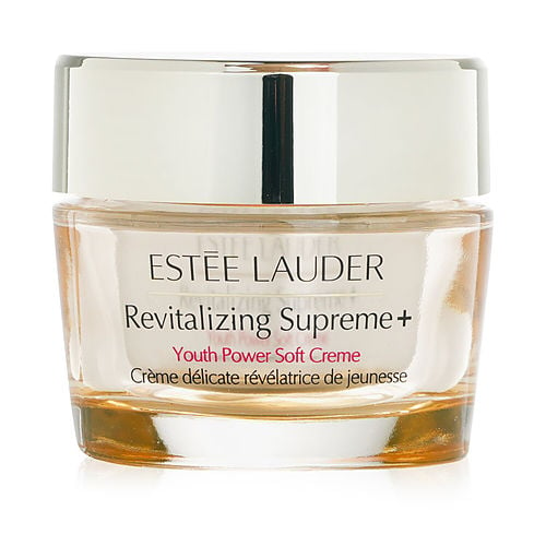 Estee Lauder Estee Lauder Revitalizing Supreme + Youth Power Soft Creme  --75Ml/2.5Oz