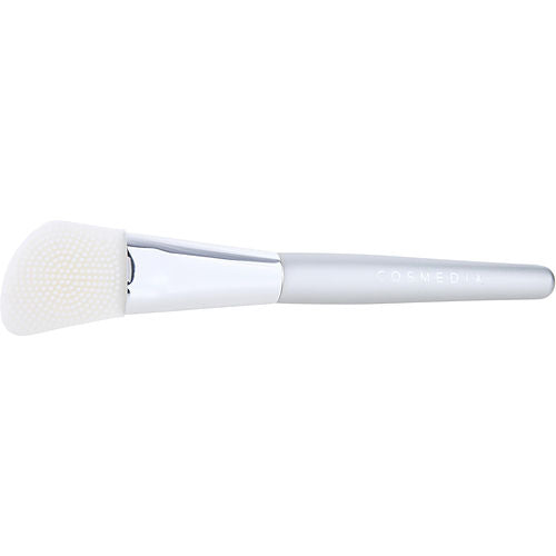 Cosmedixcosmedixdual-Sided Silicone Mask Applicator --