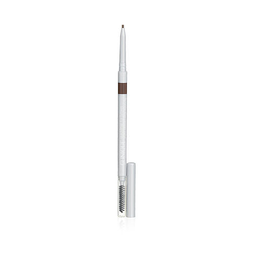 Clinique Clinique Quickliner For Brows - # 05 Dark Espresso  --0.06G/0.002Oz For Women