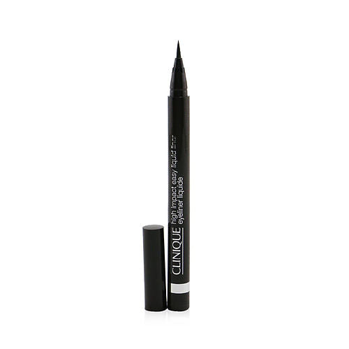 Clinique Clinique High Impact Easy Liquid Liner - # 03 Espresso  --0.67G/0.02Oz