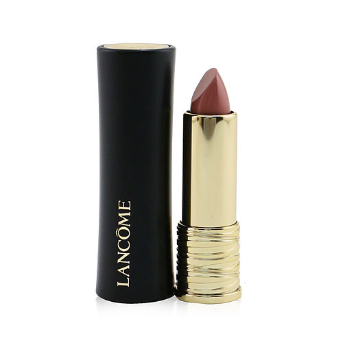 Lancome Lancome L'Absolu Rouge Cream Lipstick - # 250 Tendre Mirage  --3.4G/0.12Oz