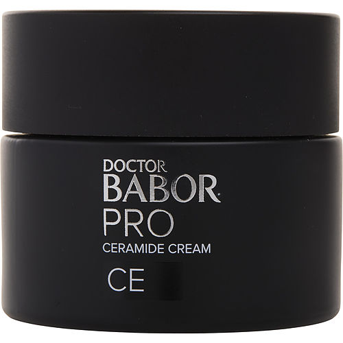 Babor Babor Doctor Babor Pro Ce Ceramide Cream  --50Ml/1.69Oz For Women