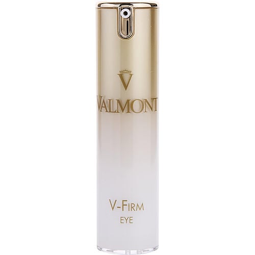 Valmont Valmont V-Firm Eye Cream --15Ml/0.51Oz