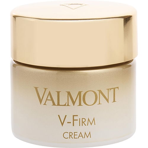 Valmont Valmont V-Firm Cream --50Ml/1.7Oz