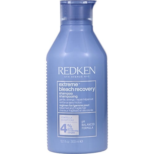Redkenredkenextreme Bleach Recovery Shampoo 10 Oz