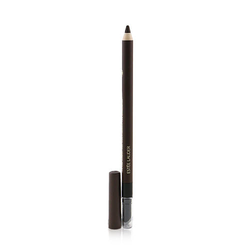 Estee Lauder Estee Lauder Double Wear 24H Waterproof Gel Eye Pencil - # 03 Cocoa  --1.2G/0.04Oz