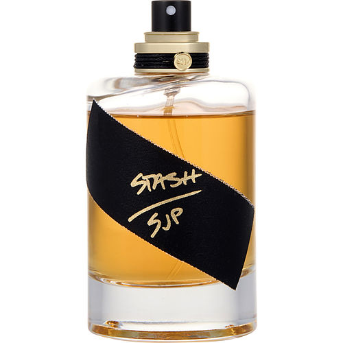 Sarah Jessica Parker Sarah Jessica Parker Stash Eau De Parfum Spray 3.4 Oz *Tester