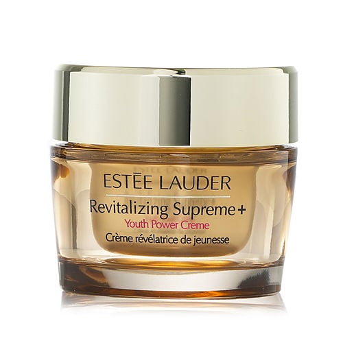 Estee Lauderestee Lauderrevitalizing Supreme + Youth Power Creme  --50Ml/1.7Oz