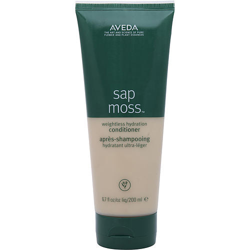 Avedaavedasap Moss Weightless Hydration Conditioner 6.7 Oz