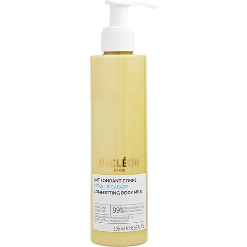 Decleor Decleor Neroli Bigarade Comforting Body Milk  --195Ml/6.59Oz For Women