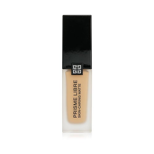 Givenchy Givenchy Prisme Libre Skin Caring Matte Foundation - # 4-N280  --30Ml/1Oz For Women