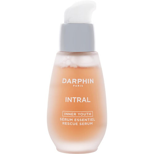 Darphindarphinintral Inner Youth Rescue Serum --30Ml/1Oz