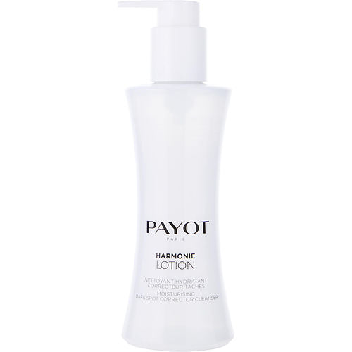 Payotpayotharmonie Lotion Moisturising Dark Spot Corrector Cleanser --200Ml/6.7Oz