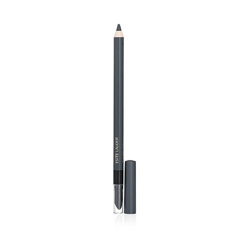 Estee Lauder Estee Lauder Double Wear 24H Waterproof Gel Eye Pencil - # 05 Smoke  --1.2G/0.04Oz