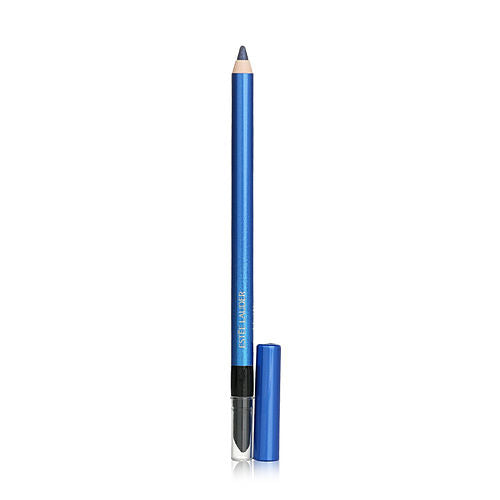 Estee Lauder Estee Lauder Double Wear 24H Waterproof Gel Eye Pencil - # 06 Sapphire Sky  --1.2G/0.04Oz