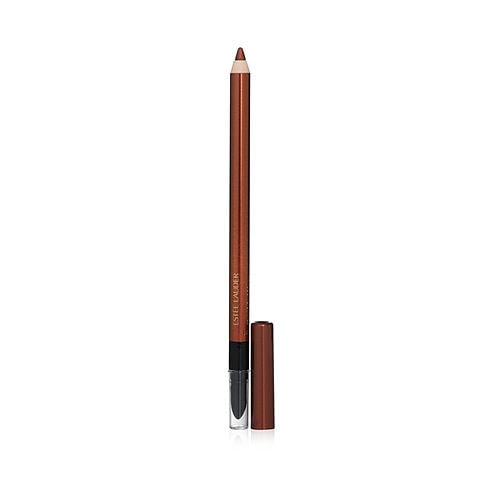 Estee Lauder Estee Lauder Double Wear 24H Waterproof Gel Eye Pencil - # 11 Bronze  --1.2G/0.04Oz