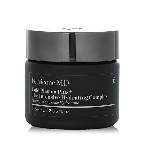 Perricone Md Perricone Md Cold Plasma Plus+ The Intensive Hydrating Complex  --59Ml/2Oz