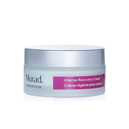 Murad Murad Intense Recovery Cream  --50Ml/1.7Oz