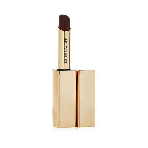 Estee Lauder Estee Lauder Pure Color Illuminating Shine Sheer Shine Lipstick - # 919 Fantastical  --1.8G/0.06Oz
