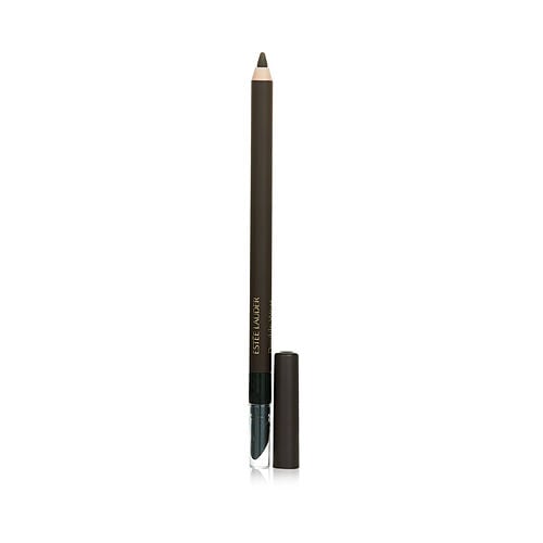 Estee Lauderestee Lauderdouble Wear 24H Waterproof Gel Eye Pencil - # 02 Espresso  --1.2G/0.04Oz