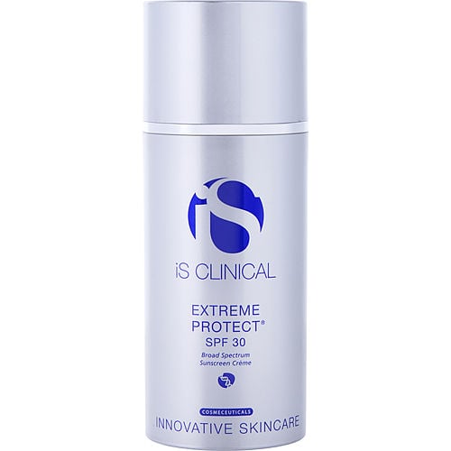 Is Clinical Is Clinical Extreme Protect Spf 30 Sunscreen Creme   --100Ml/3.3Oz For Women