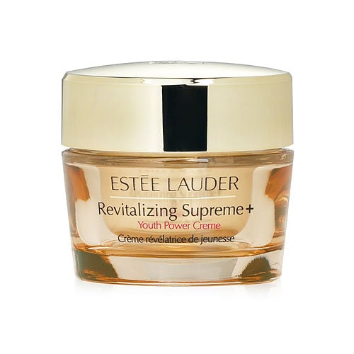 Estee Lauderestee Lauderrevitalizing Supreme + Youth Power Creme  --30Ml/1Oz