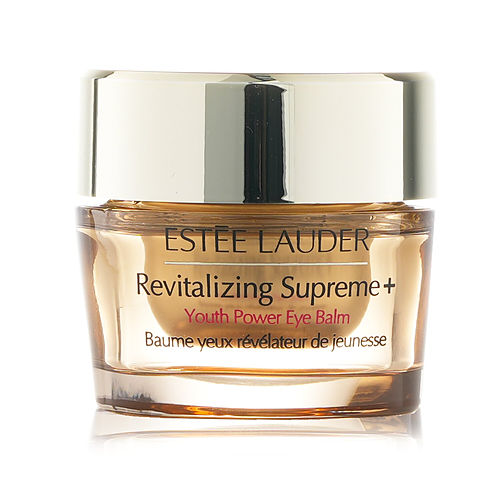 Estee Lauder Estee Lauder Revitalizing Supreme + Youth Power Eye Balm  --15Ml/0.5Oz