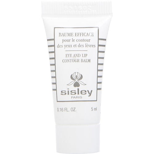 Sisley Sisley Eye & Lip Contour Balm--16Ml/0.5Oz