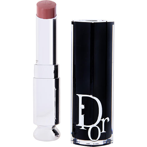 Christian Dior Christian Dior Dior Addict Refillable Shine Lipstick - # 527 Atelier  --3.2G/0.11Oz For Women