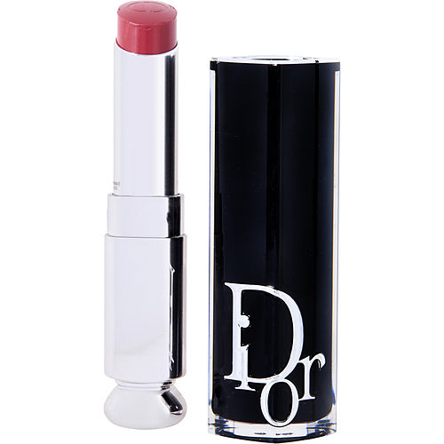 Christian Diorchristian Diordior Addict Refillable Shine Lipstick - # 667 Diormania  --3.2G/0.11Oz