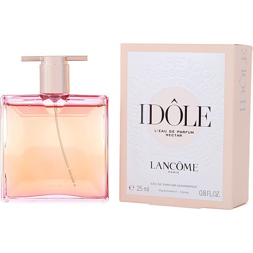 Lancomelancome Idole Nectareau De Parfum Spray 0.8 Oz