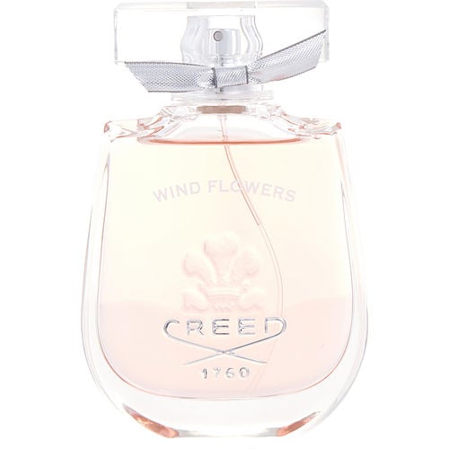 Creed Creed Wind Flowers Eau De Parfum Spray 2.5 Oz *Tester