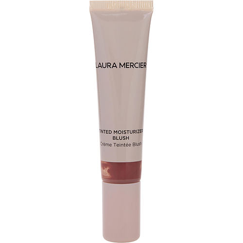 Laura Mercierlaura Merciertinted Moisturizer Blush - # Promenade  --15Ml/0.5Oz