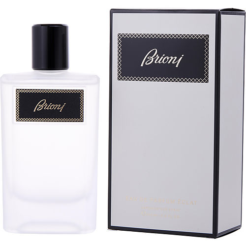 Brionibrioni Eclateau De Parfum Spray 3.4 Oz