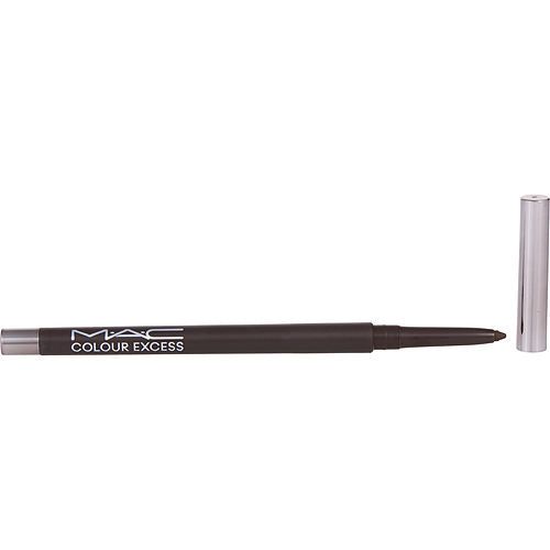 Macmaccolour Excess Gel Pencil Eyeliner - # Sick Tat Bro  --0.35G/0.01Oz