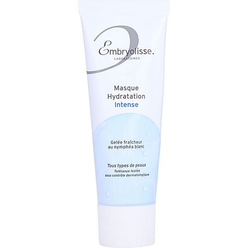 Embryolisse Embryolisse Intense Moisturising Mask --50Ml/1.7Oz