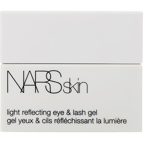 Narsnarslight Reflecting Eye And Lash Gel  --15Ml/0.52Oz