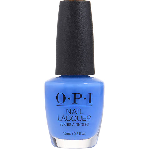 Opiopiopi Rich Girls & Po-Boys Opi Nail Lacquer Nln61--0.5Oz